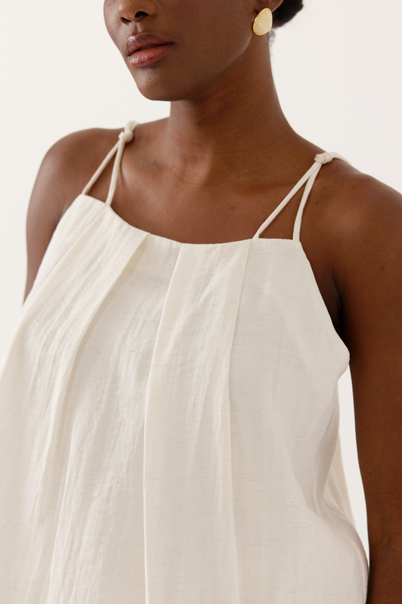 TOP LYSANTA COLOR CRUDO 1